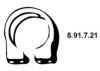 8.91.7.21